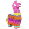 Minipiñata Lama