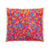Zak confetti 100 gram