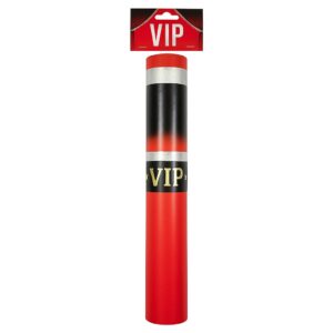 Alternative view of Rode loper – feestelijke entree (lengte ca. 5 m / breedte 1 m)